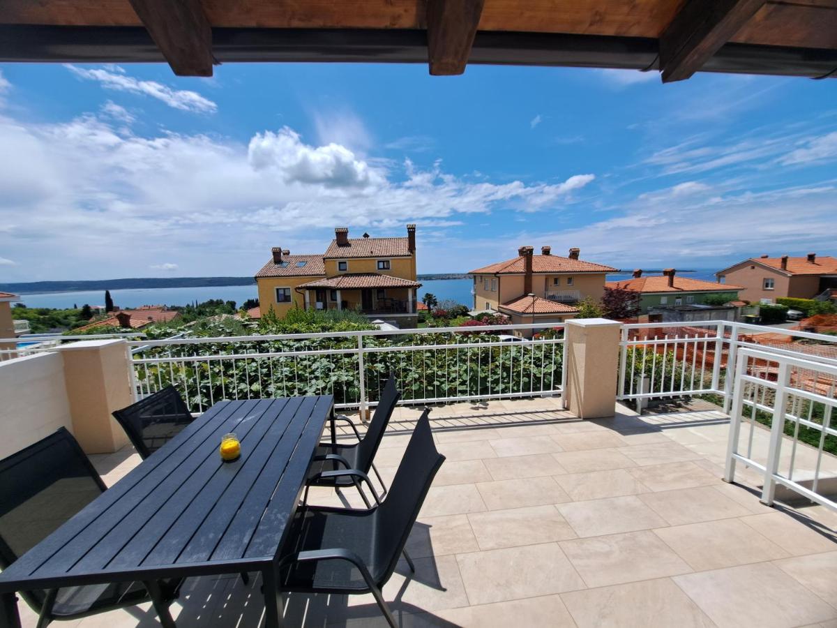 Apartments Pronavtik - Housity