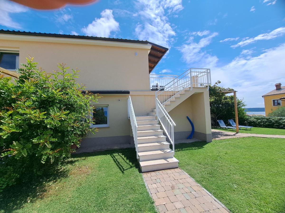Apartments Pronavtik - Housity