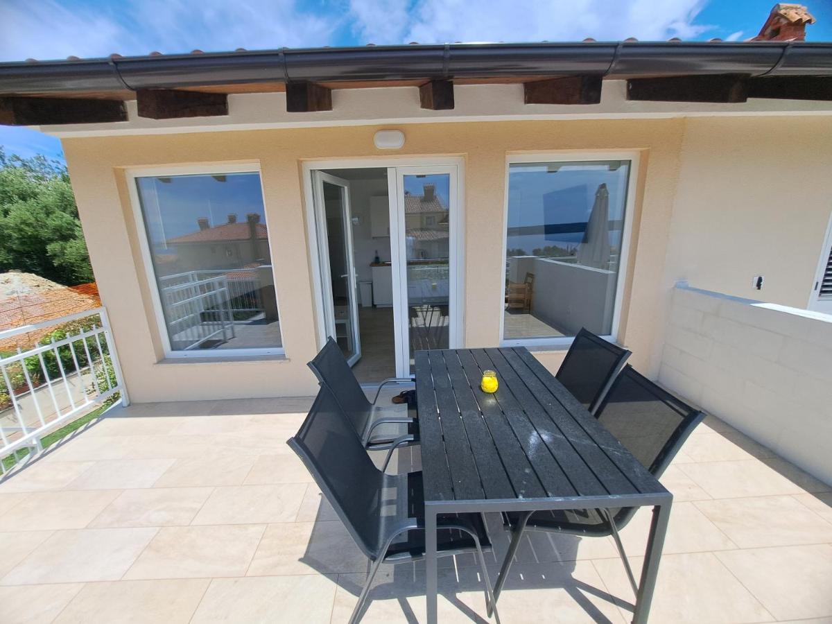Apartments Pronavtik - Housity