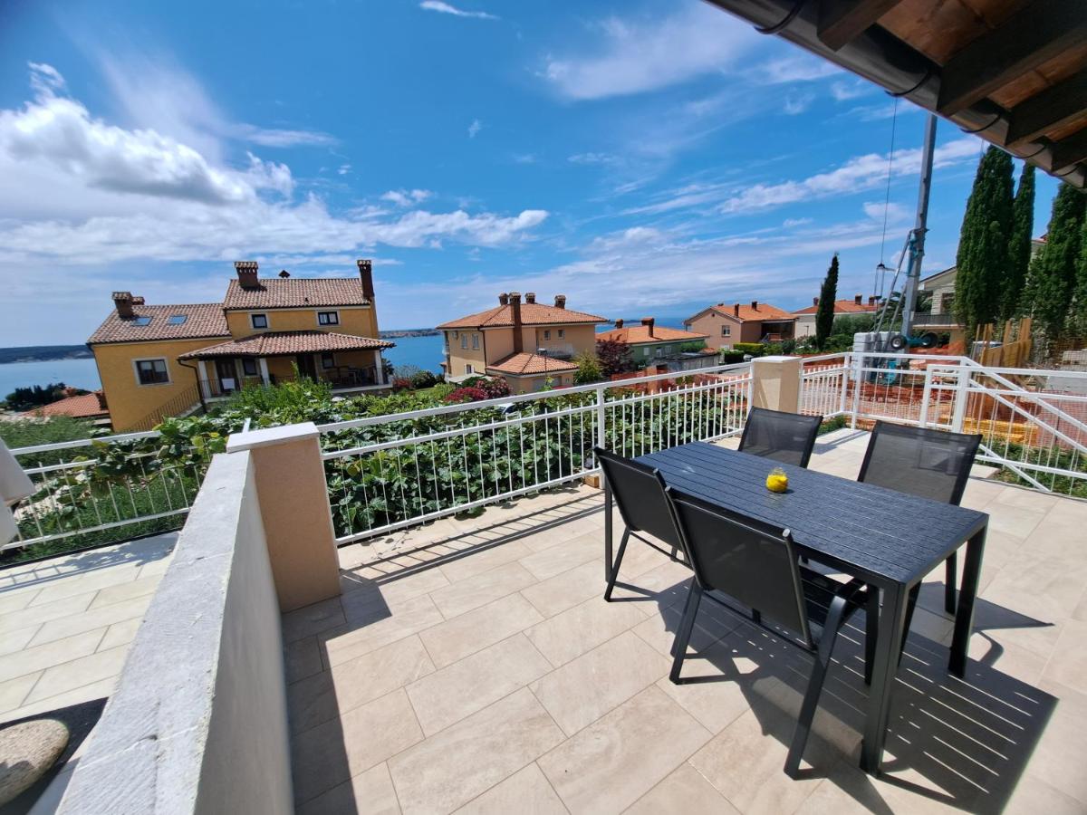 Apartments Pronavtik - Hizvo