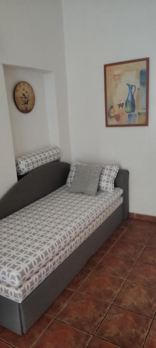 Apartments Rokytka - Praha - Housity