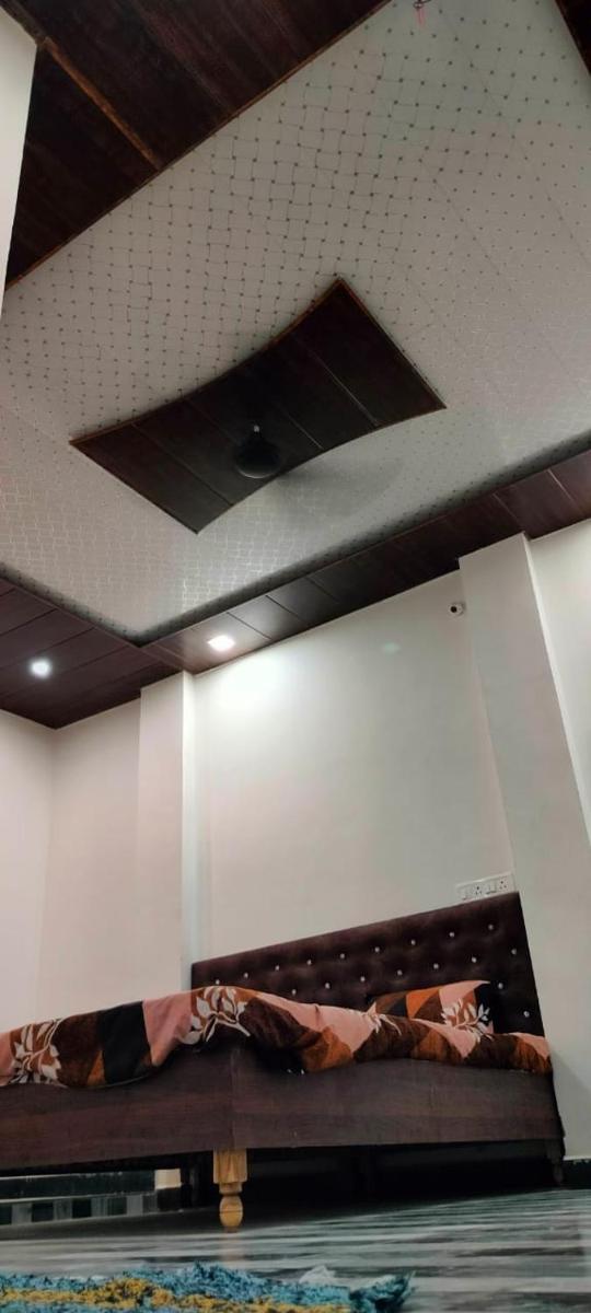 Shree radhe Kunj Guest House - Housity