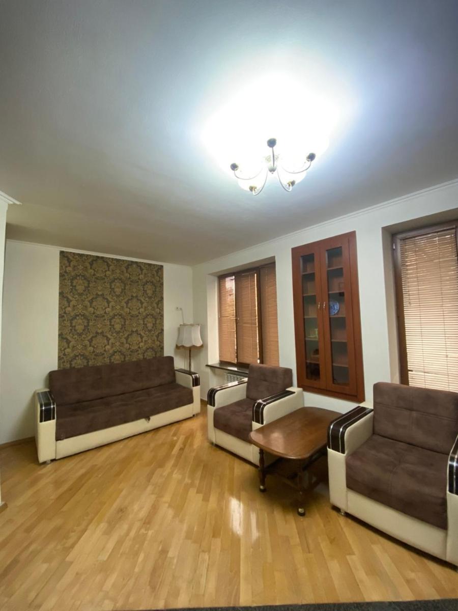 Cozy Apartment on Abovyan Street By Home Elite 26 74 - Housity