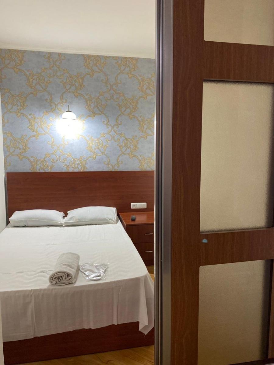 Cozy Apartment on Abovyan Street By Home Elite 26 74 - Housity
