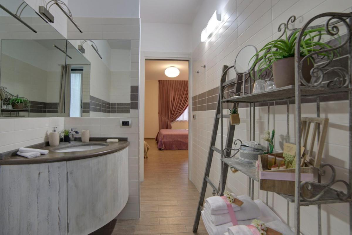 Villaggio Cristina - Housity