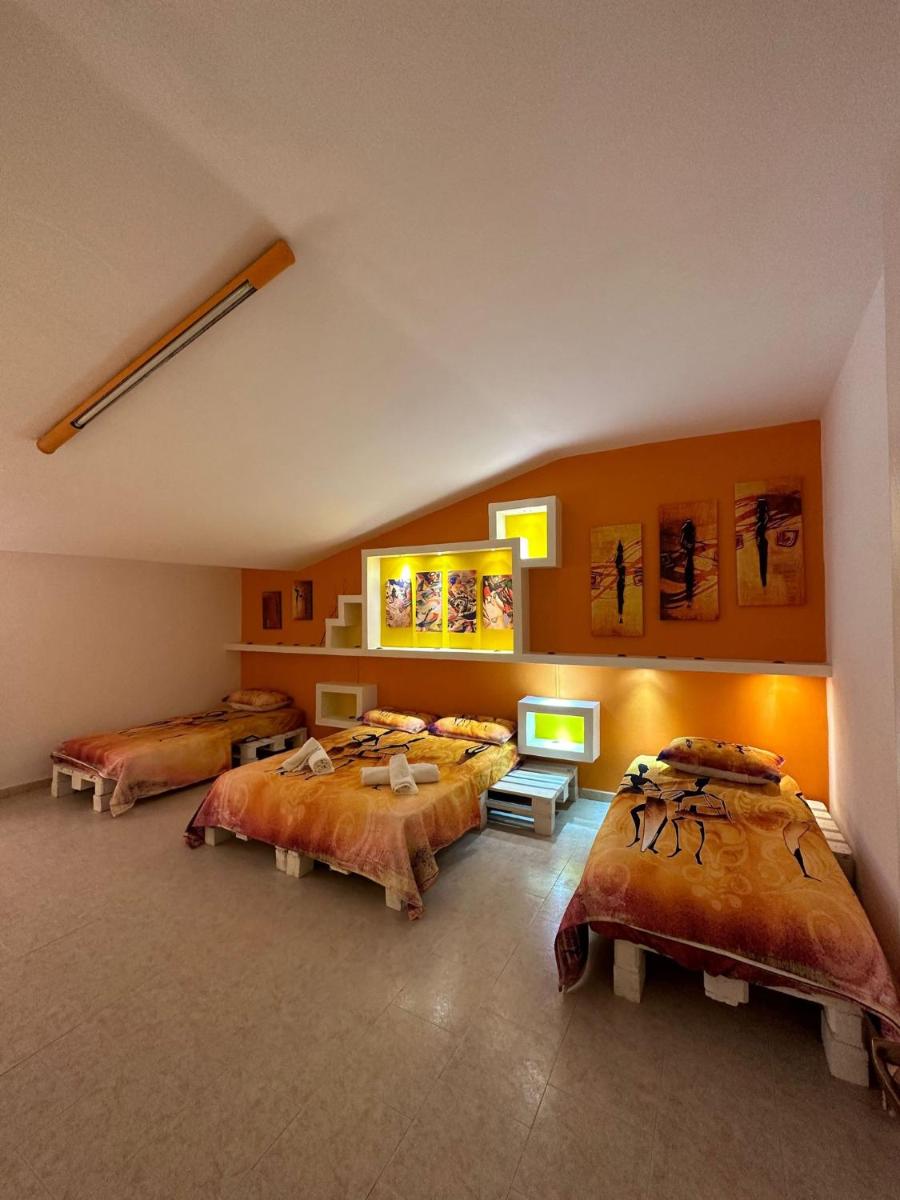 carlotta - Housity