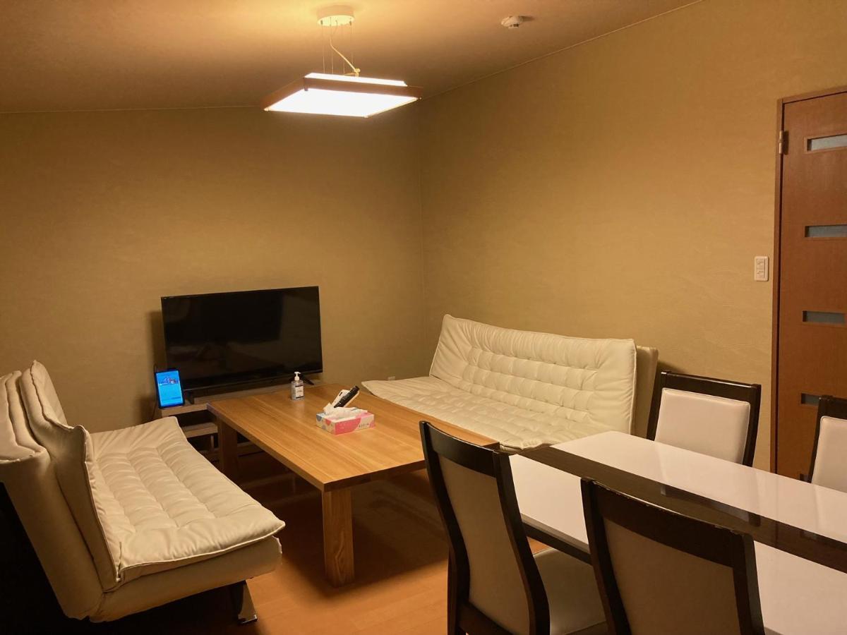 YUFUIN YUKI-AN - Housity