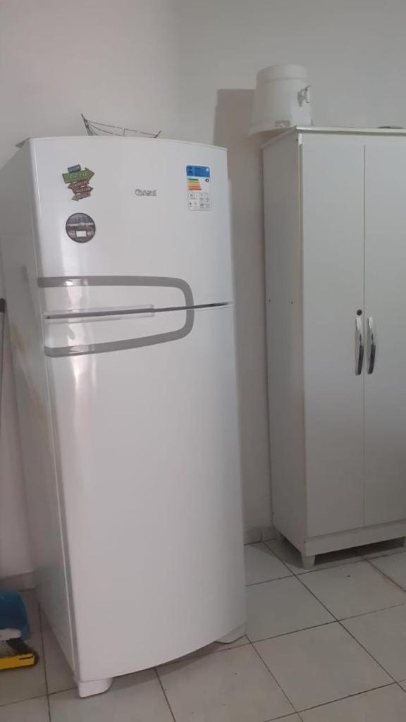 Casa sossego - Housity