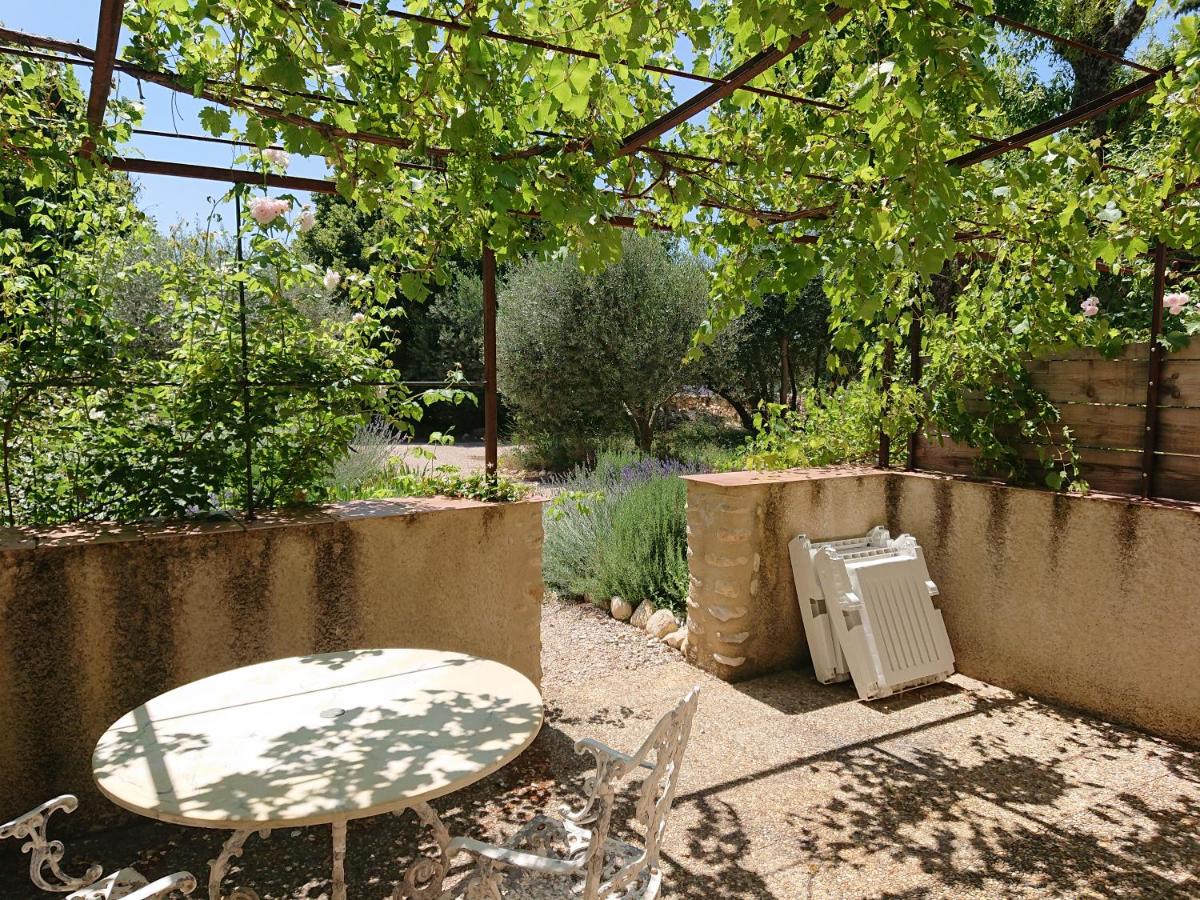 Gite Olivier, Ferme Bel Air - Housity