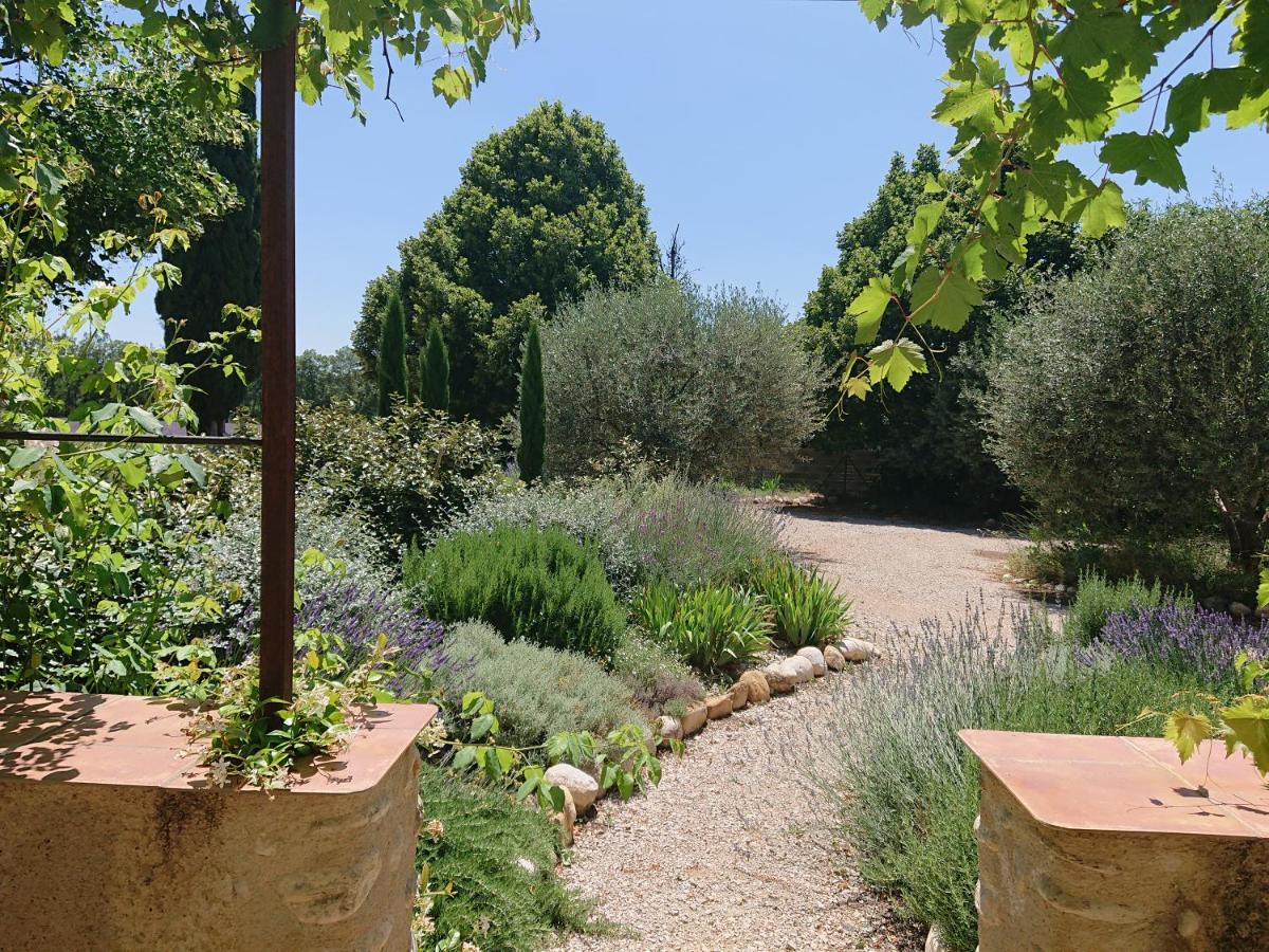 Gite Olivier, Ferme Bel Air - Housity