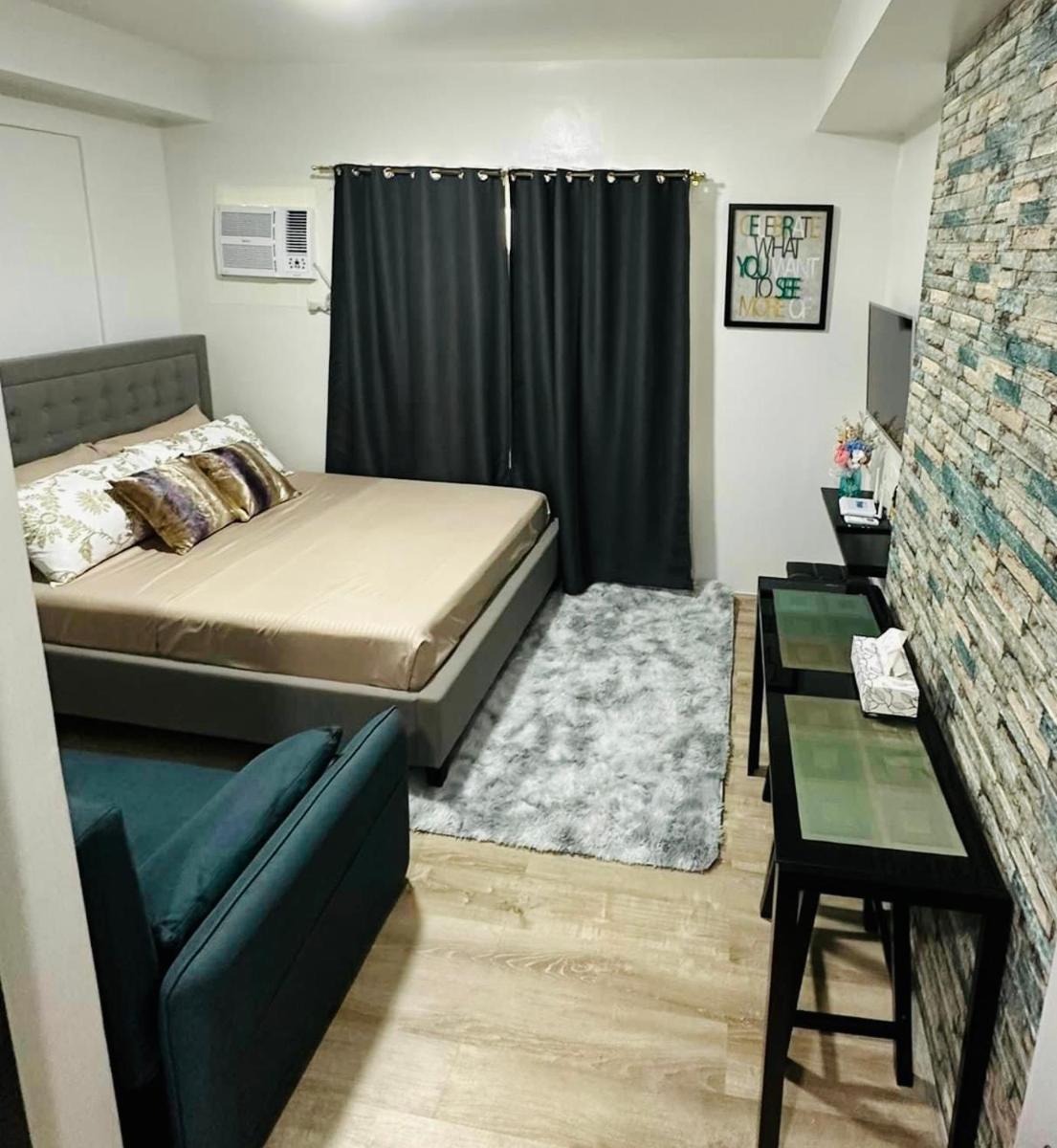 Gravins616 Condo BCD - Housity