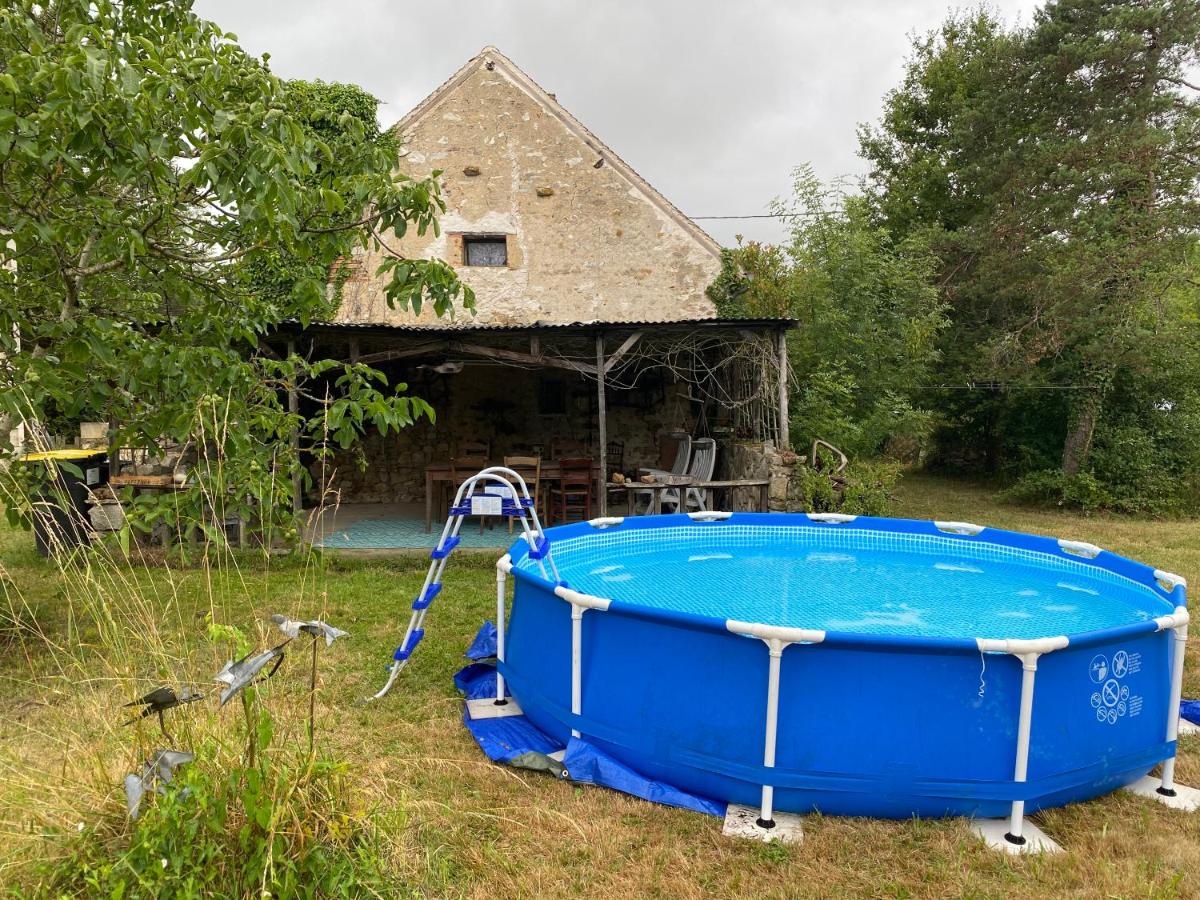 Maison L’Atelier - Housity