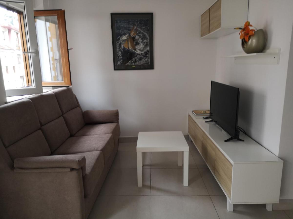 Casa Carmen 1 - Housity