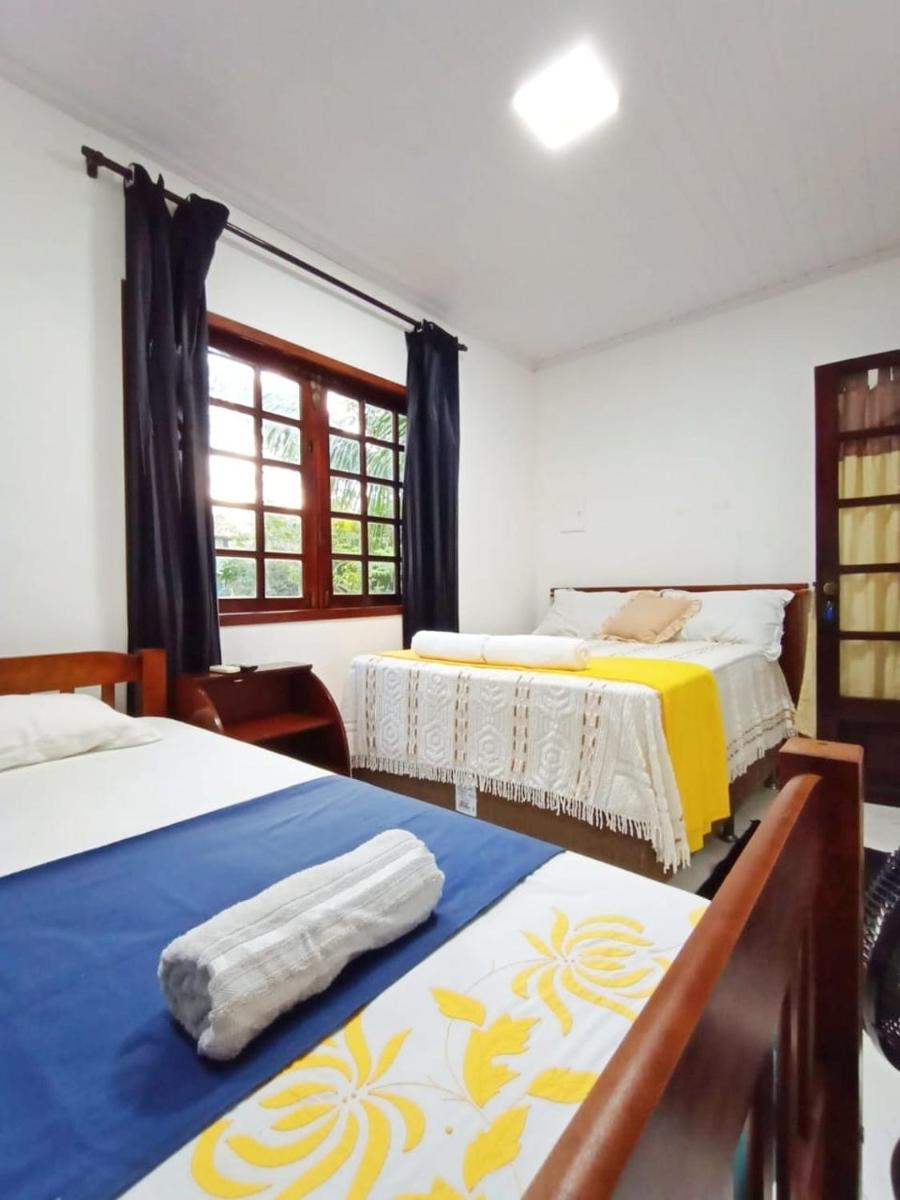Pousada Hostel Legatum - Próximo a BR 101 e Boulevard Shopping - Housity