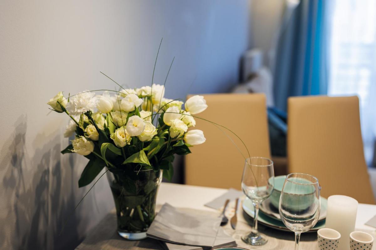LM Apartamenty Mariacka Stare Miasto - Housity