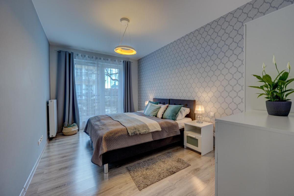 LM Apartamenty Mariacka Stare Miasto - Hizvo