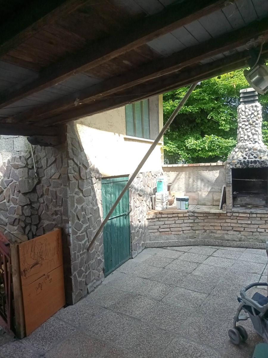 Villa Gaia - Housity