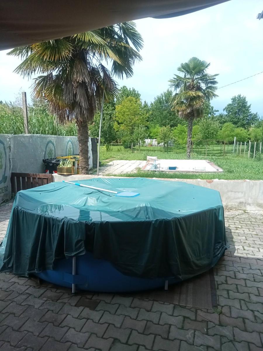 Villa Gaia - Housity