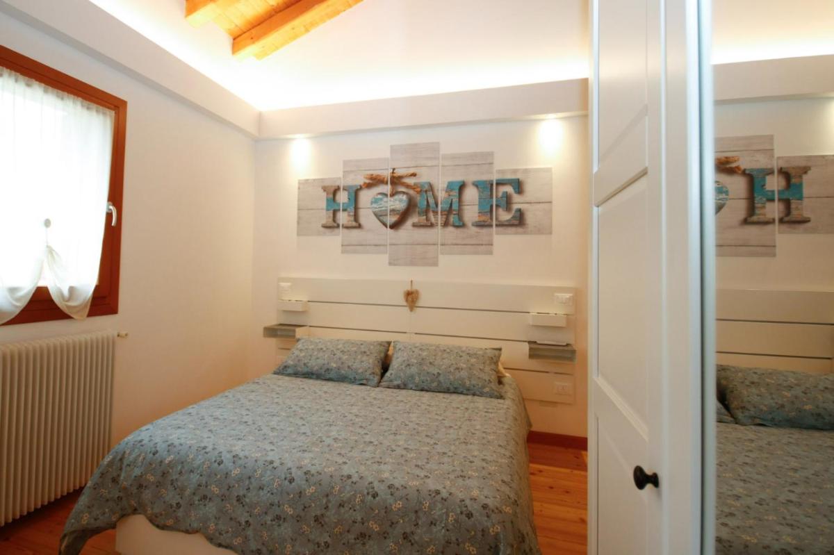 DOMUS JESSICA - Housity