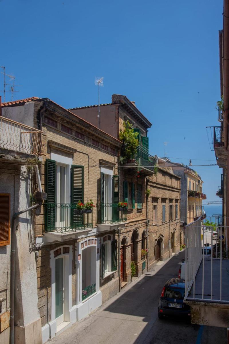 LE STAGIONI - Housity