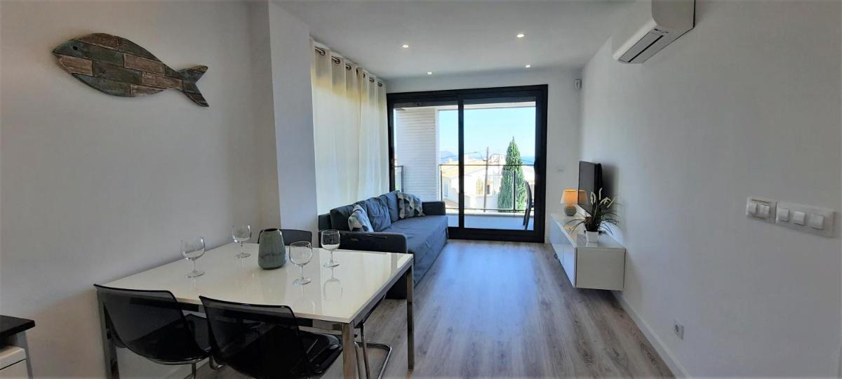 Cau Del Llop 2 - Housity