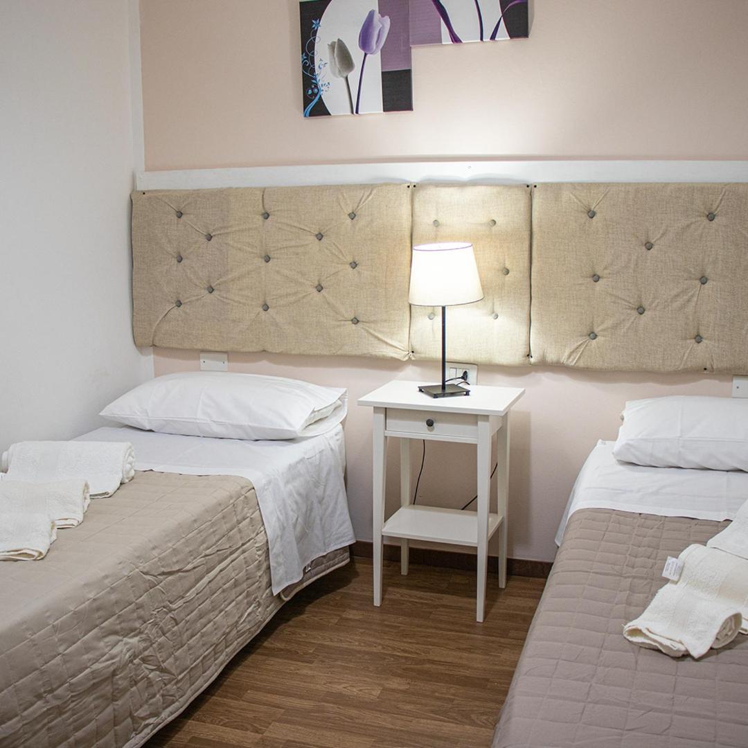 Il Cortile 1940 - Housity