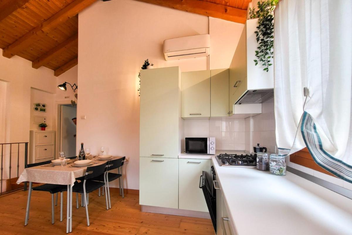DOMUS JESSICA - Housity