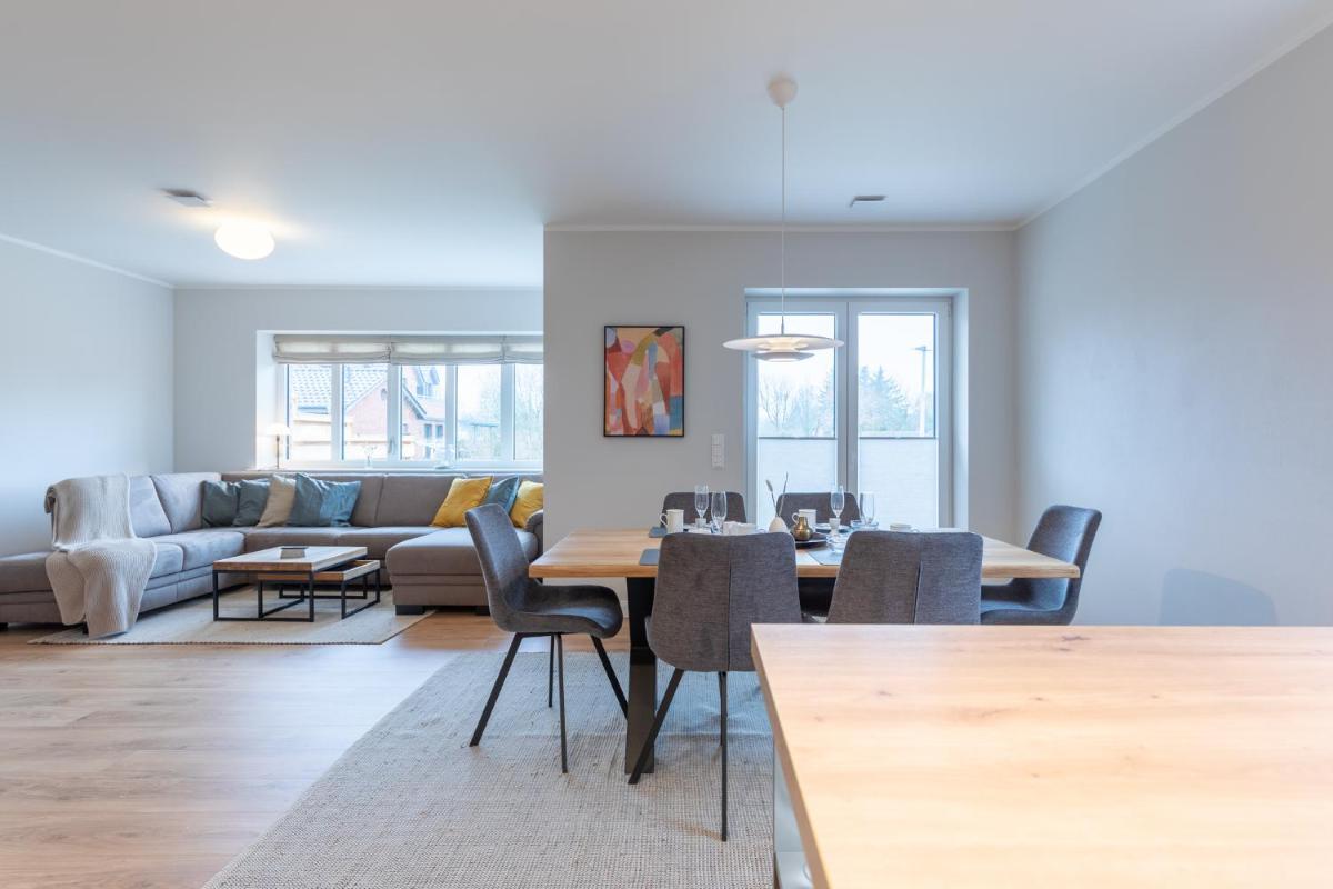 Biikehuus West - Housity