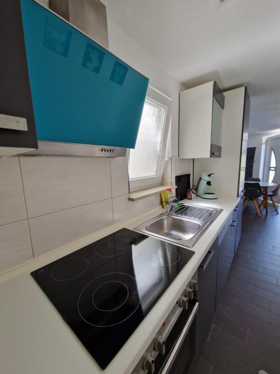 Casa Zappata - Housity