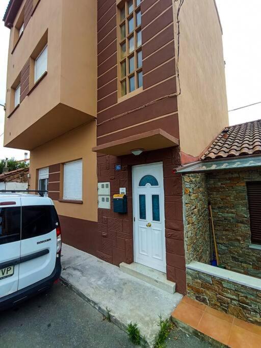 Casa del Kun. San Juan de L`Arena - Housity