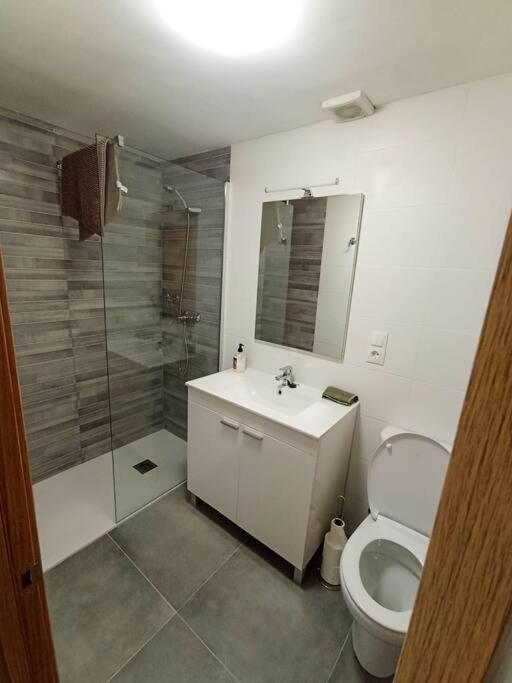 Casa del Kun. San Juan de L`Arena - Housity