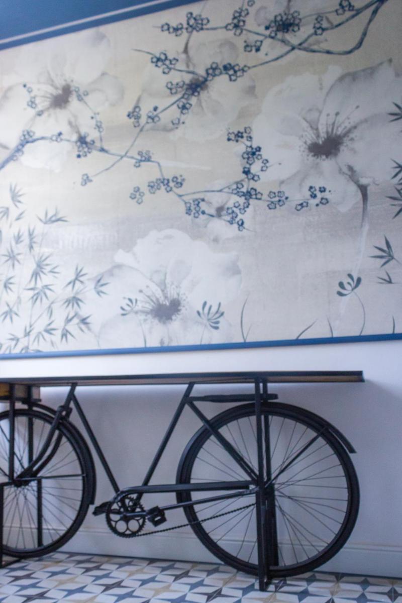 Locanda alla Grotta - Housity