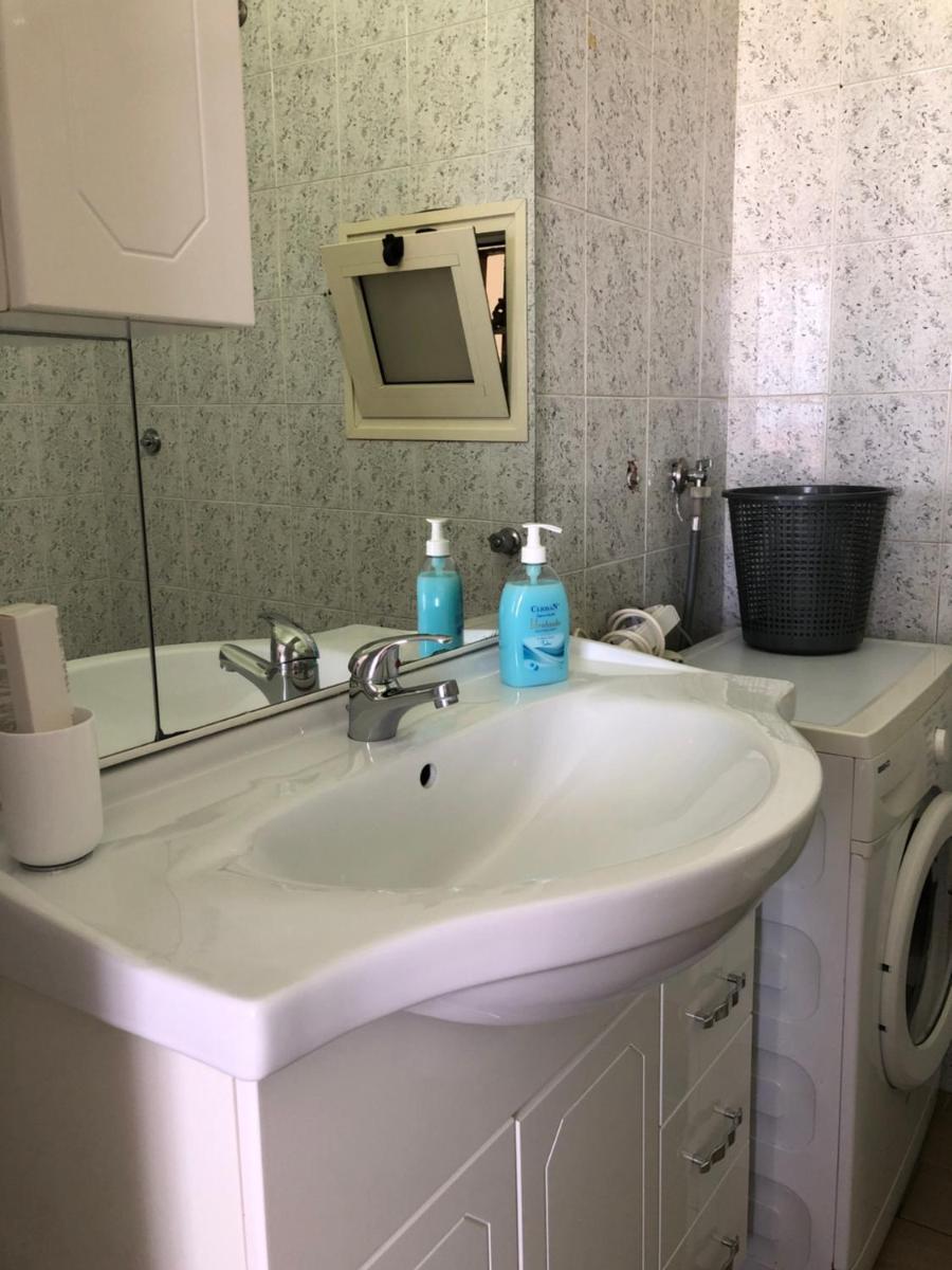 Montefusco - Housity