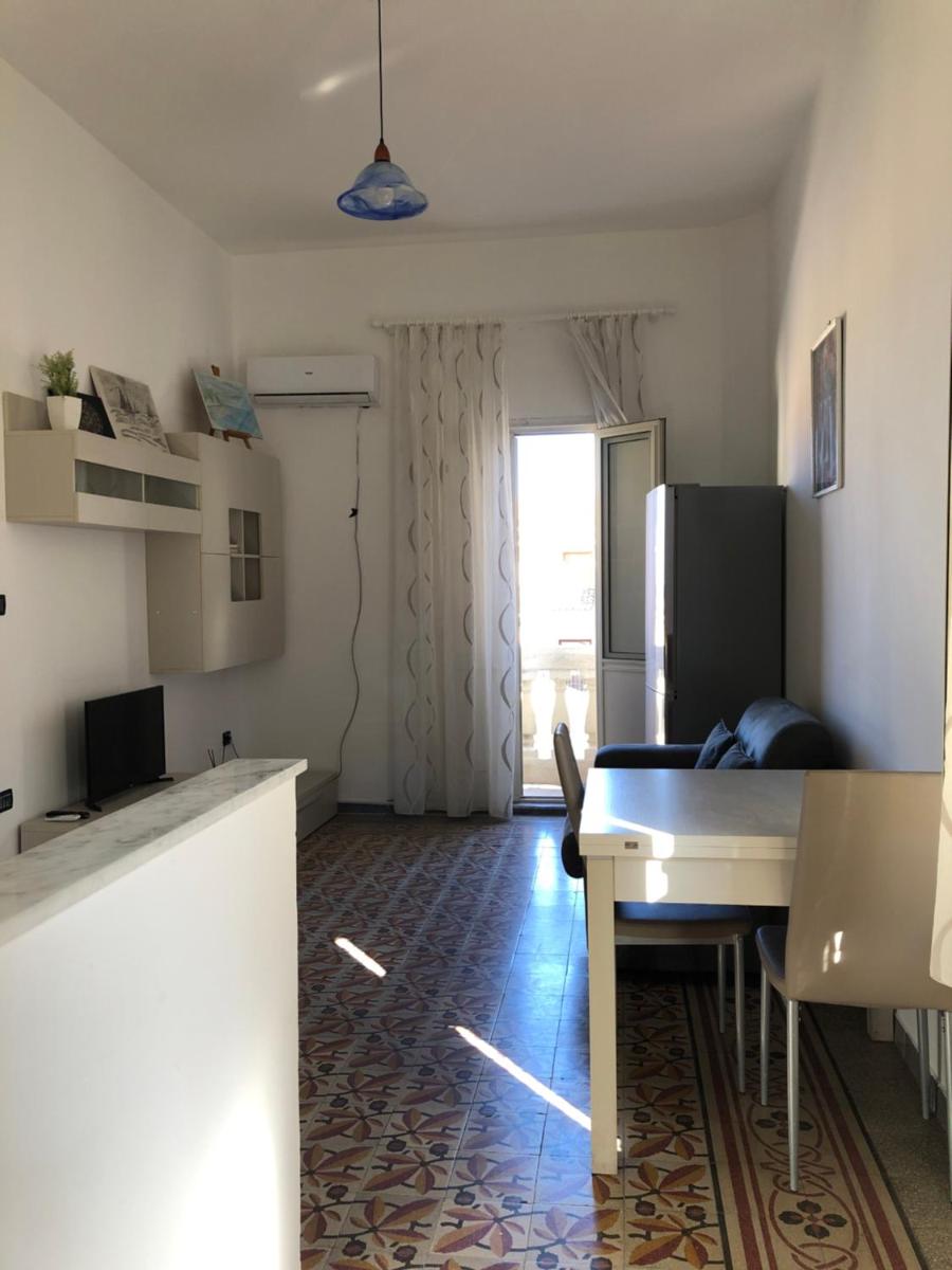 Montefusco - Housity
