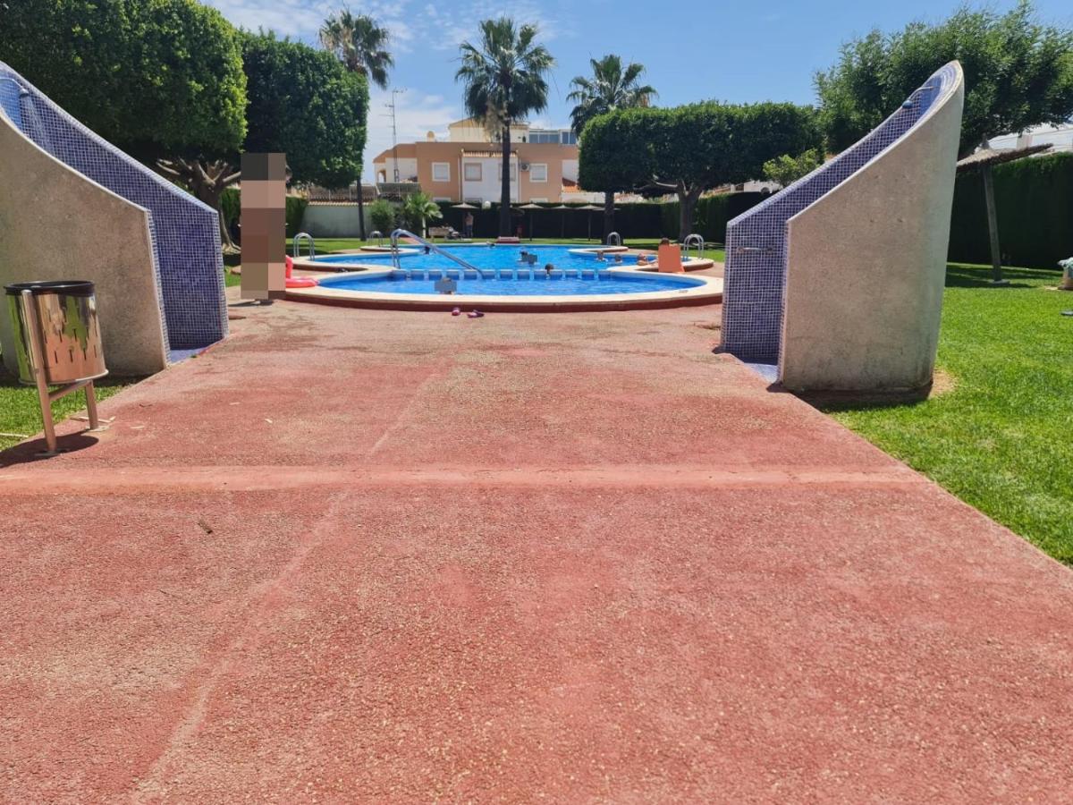 Apartamento Río Támesis by Rental Olé - Housity