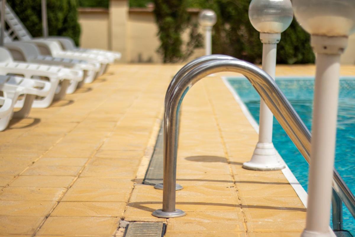 Villa MONTY - Housity