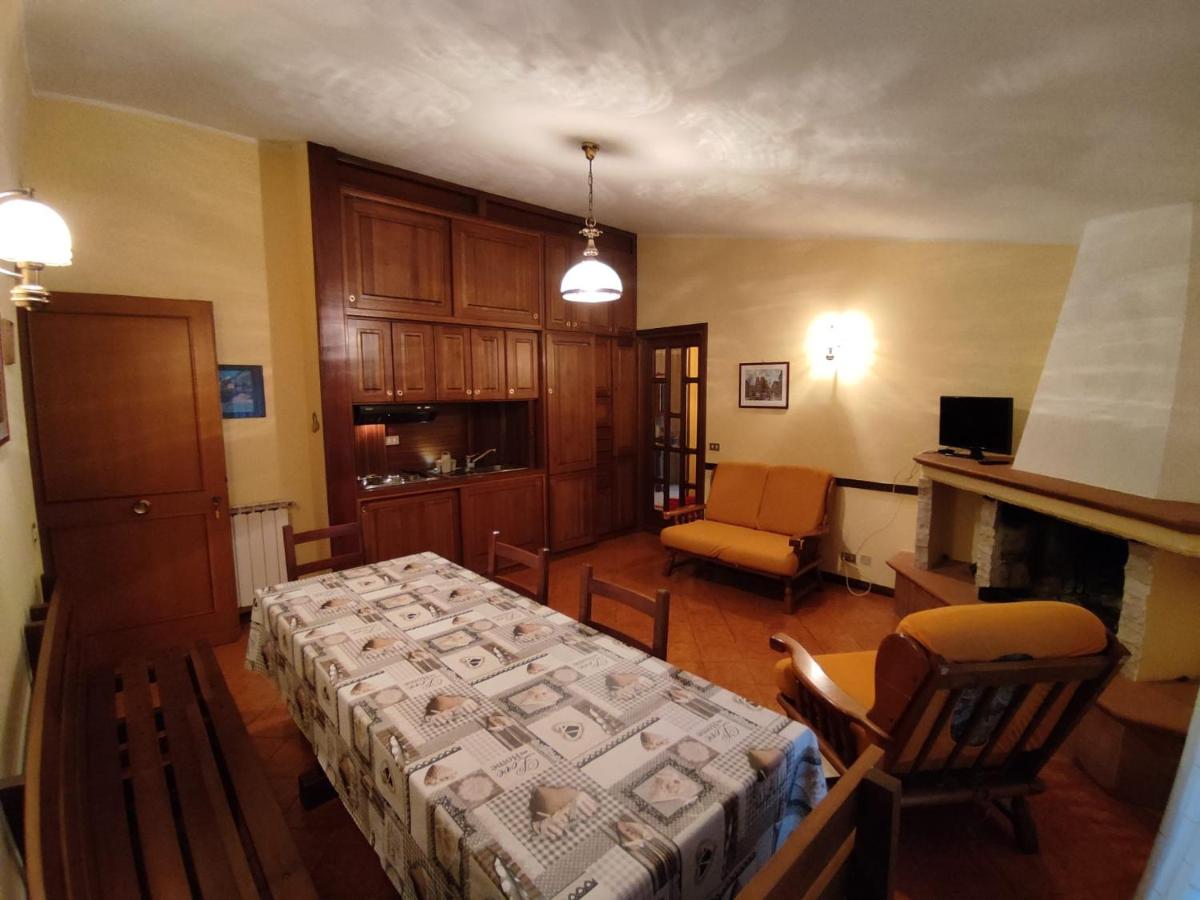 CASA GIULIA - Housity