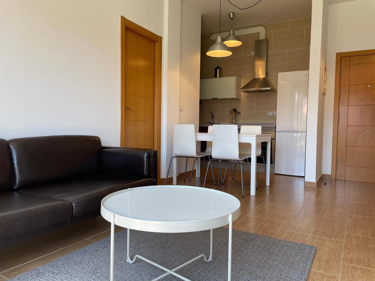 Vento MAREIRO - Housity