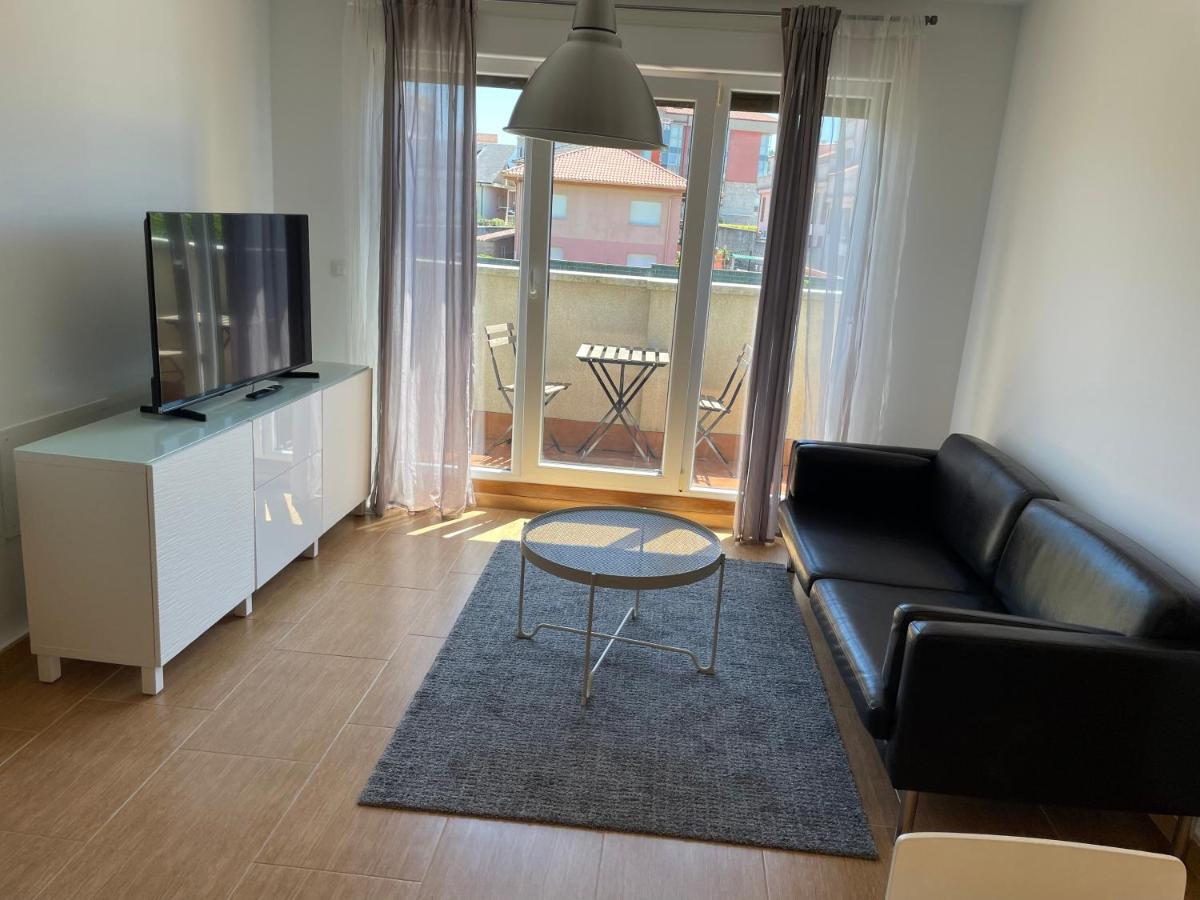 Vento MAREIRO - Housity