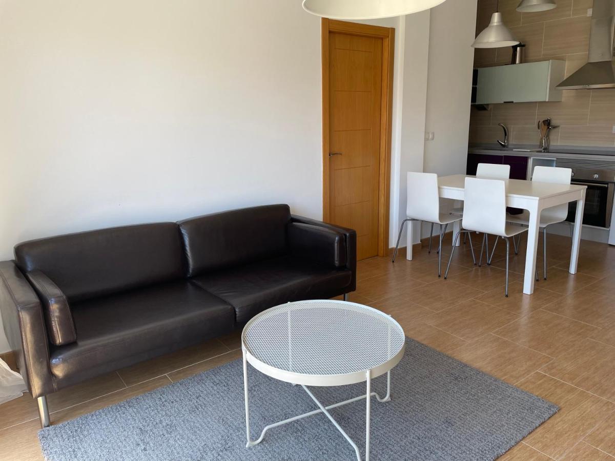 Vento MAREIRO - Housity