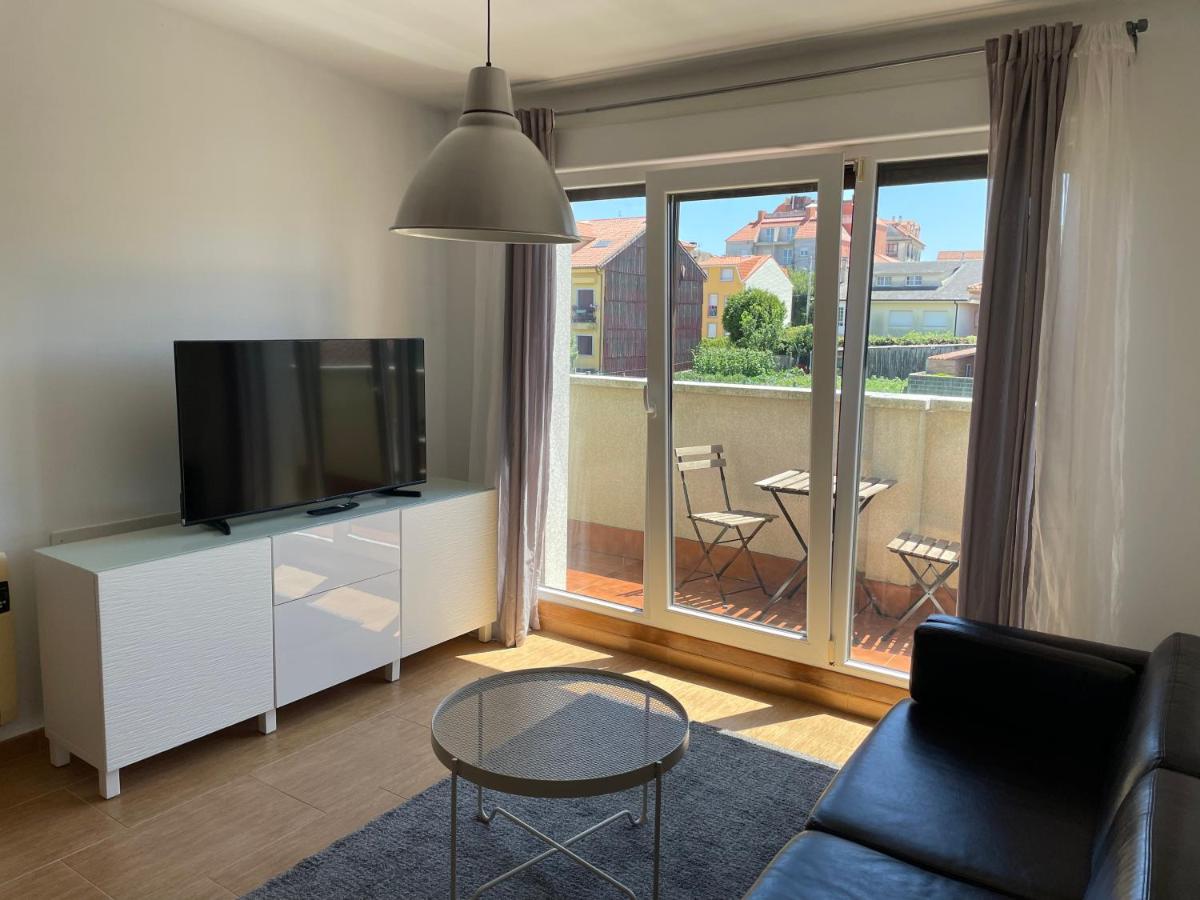 Vento MAREIRO - Housity