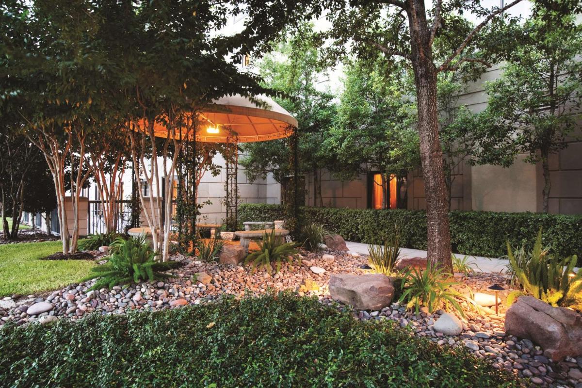 Hilton Garden Inn Houston Northwest - Housity