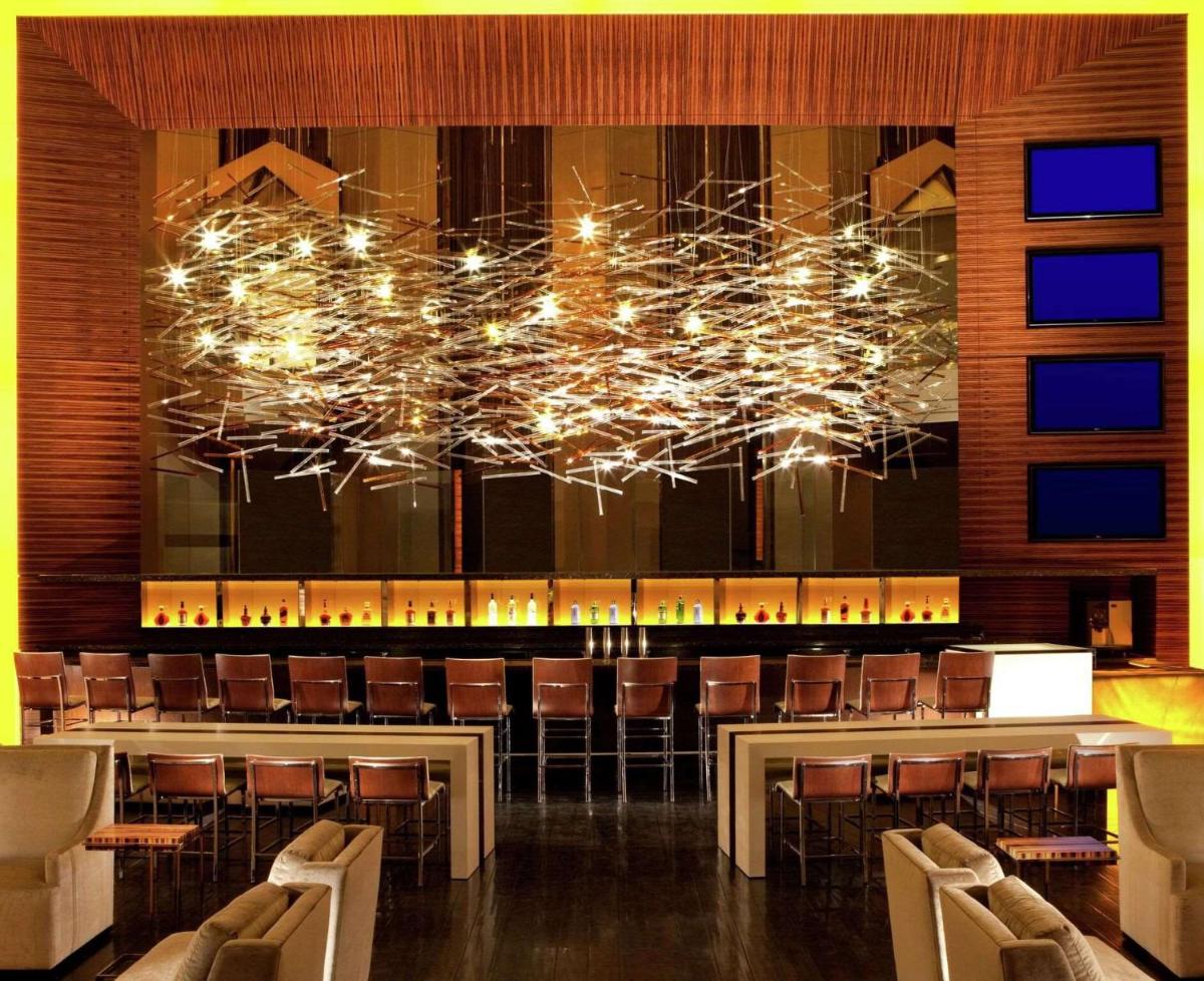 Hilton McLean Tysons Corner - Housity