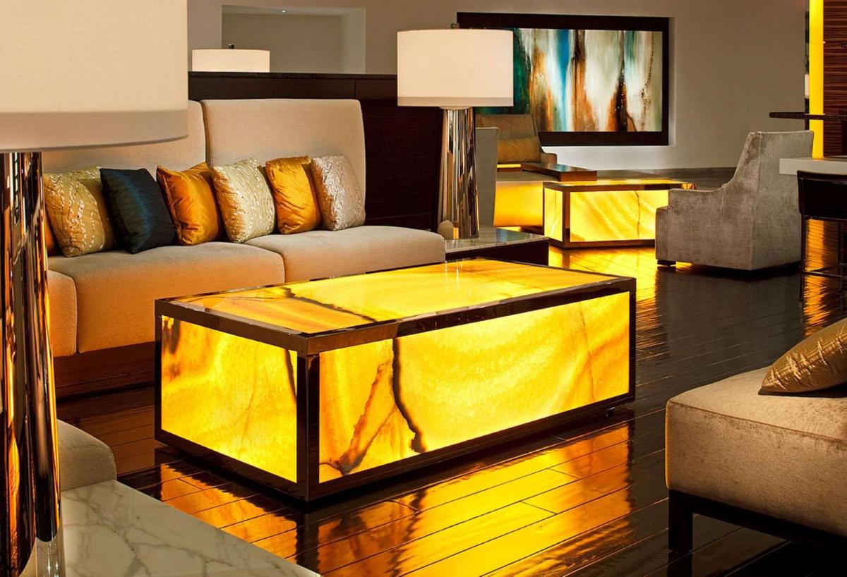 Hilton McLean Tysons Corner - Housity
