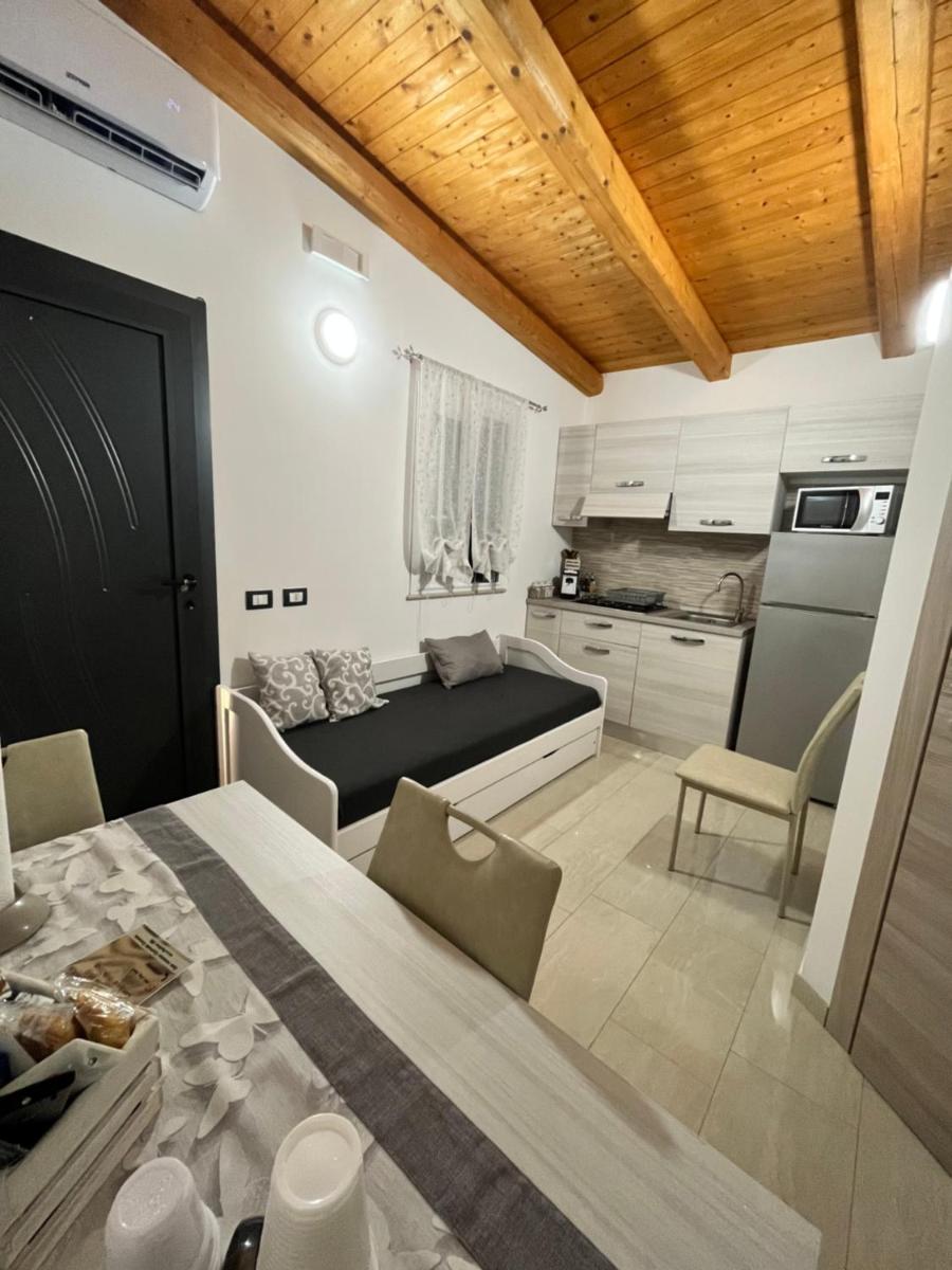 Oasi del sogno - Housity