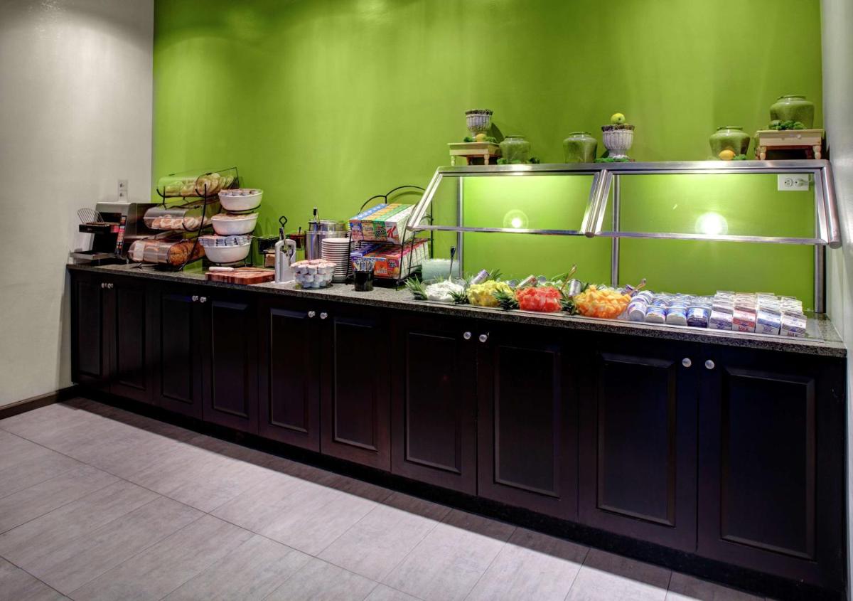 Hilton Garden Inn New York/Manhattan-Chelsea - Housity
