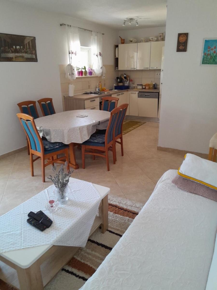 Apartments Biočić - Housity