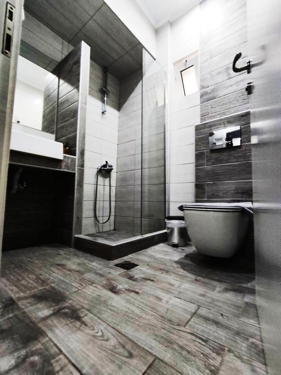 Villa Riviera - Housity