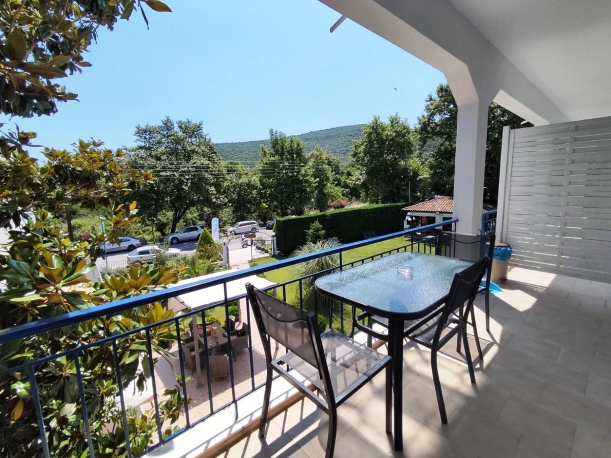 Villa Riviera - Housity