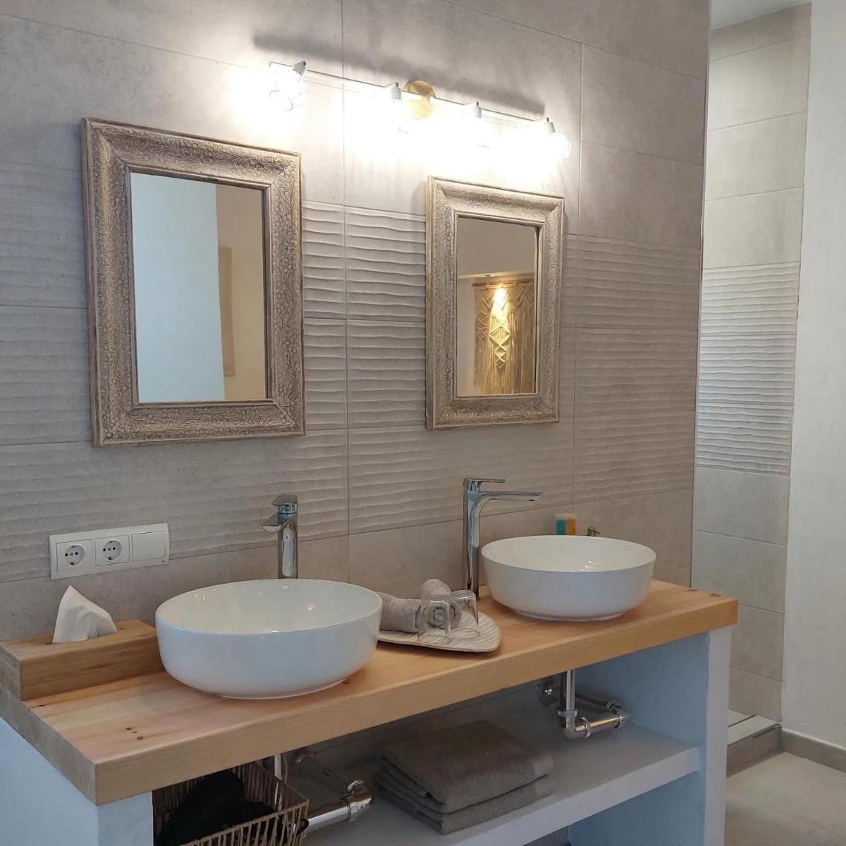 B&B Sara Sueño - Housity